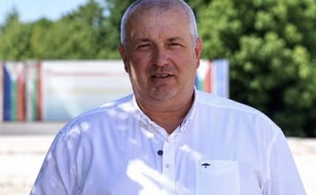 Кметът К. Илиев: Сдружение Спортен Боен Клуб Ихтиман, представлявано от г-н Св. Георгиев подаде в общината иск без да посочи в него конкретна сума