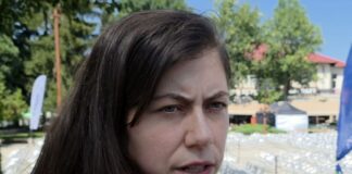 НАП удари търговците в Банско по време на джаз фестивала, откриха 11 нарушения!
