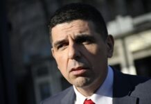 Как Ивайло Мирчев си купи апартамент на стойност 1 млн. само за 500 000 лева и откъде са парите? Как Ивайло Мирчев си купи апартамент на стойност 1 млн. само