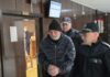 Дупничанка на висок пост в общинската администрация — член на комисията по помилванията по случая с „Петричкия Ескобар“? Очаквайте името ѝ!