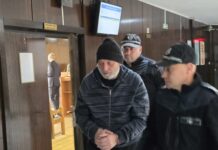 Как бе скалъпен компроматът срещу Илияна Йотова