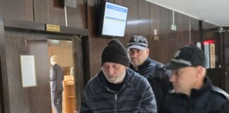 Дупничанка на висок пост в общинската администрация — член на комисията по помилванията по случая с „Петричкия Ескобар“? Очаквайте името ѝ!