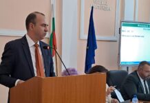 Кметът инж. Атанасов: Заради водния режим Община Кюстендил и ВиК проверихме 15 автомивки в града, спряхме дейността на част от тях