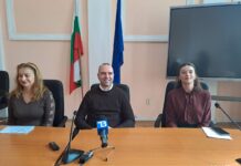 Кметът инж. Огнян Атанасов: През новата учебна година в ЦПЛР – ОДК Кюстендил са добавени четири нови възможности! Всички школи са с безплатни занимания!