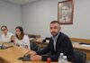 Прецедент в ОбС – Сандански: Председателите на постоянните комисии свикват заседания без избран председател на Общинския съвет Ивелин Терзийски