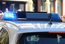 Установиха дама мъже крадци, единият задигнал колело, другият ел. перфоратор в Кюстендил