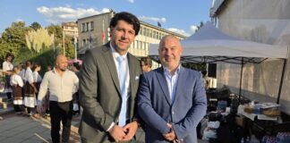 Коментарите под публикацията на Ивайло Петров от ПБ – Дупница се превърнаха в барометър: от „Браво“ до „Скоро ще сте на борсата“