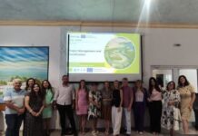 POLLI-BEEs: Успешно начало на трансграничния проект за опазване на пчелите и биологичното разнообразие POLLI-BEEs: Успешно начало на трансграничния проект за опазване на пчелите и биологичното разнообразие