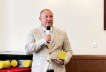 Костенец с приз от „Дестинация България“, кметът Ангелов: Голямо признание за общината! Костенец с приз от „Дестинация България“, кметът Ангелов: Голямо признание за общината!