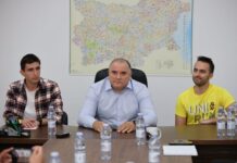 ЮЗДП: „Пирин без пожари“ събира спорт и кауза в Благоевград