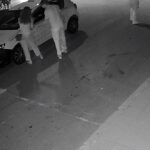 Clipboard_09-15-2026_02