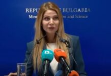 От пощата: МОН представя мерки как ще подобри дисциплината в училище, учителите: Ужас! Управниците не познават материята!