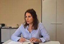 БЕЗПЛАТНА БИЗНЕС АКАДЕМИЯ ДАВА ШАНС НА НОВИ ПРЕДПРИЕМАЧИ ДА ПРЕВЪРНАТ ИДЕИТЕ СИ В РЕАЛЕН БИЗНЕС