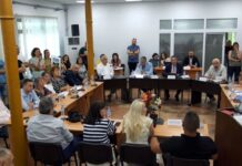ОбС – Радомир прие декларация за инвестиционните намерения за ВЕИ върху земеделски земи и гори