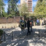 HjrTZxY-