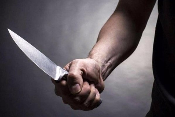 Окръжният съд в Благоевград потвърди ареста на Димитър Таше