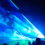 IMG_20260919_212429