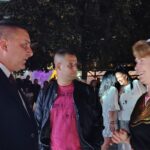 IMG_20260919_225657