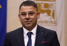„Ще подам оставка, но няма да замълча!“ Иван Станчев атакува Байкушев: Отстраняването на неудобния глас не е отговор! Иван Станчев, общински съветник: Честит празник, Благоевград! Доказахме, че свободният дух не може да бъде окован