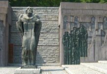 Община Петрич организира на 3 октомври транспорт до София за посрещането тленните останки на цар Самуил
