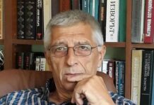 Панчо Панайотов: Кон с кокошка. Няма как, гражданина да го излъжете да избере кокошката! Йотова, когато е помилвала е знаела, че Ескобар е рецидивист!