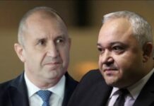 ТЕНЧО ТЕНЕВ: Два трупа в Кюстендил са прикрити от МВР, за първият случай се споменава името на полицай Даниел Велинов