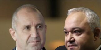 ТЕНЧО ТЕНЕВ: Два трупа в Кюстендил са прикрити от МВР, за първият случай се споменава името на полицай Даниел Велинов