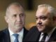 ТЕНЧО ТЕНЕВ: Два трупа в Кюстендил са прикрити от МВР, за първият случай се споменава името на полицай Даниел Велинов