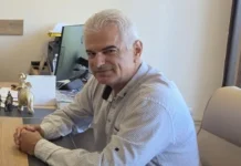 След публикация в 4ВЛАСТ, ОДМВР-Кюстендил с отговор за твърденията за вода, изтичаща към ниви с канабис от водопровода Рила – Бобошево