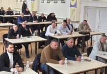 Общинските съветници в Петрич приеха промяна на част от местните данъци и такси, до 17% ръст при данъка за автомобилите