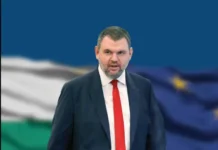 Делян Пеевски: Всяка дума, изречена за мои връзки с фирми за мантинели, е лъжа! изречена за мои връзки с фирми за мантинели