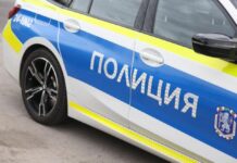 Двама непълнолетни яхнаха нерегистрирани кросови мотори в с. Бистрица, в Кюстендил иззеха нерегистриран скутер!