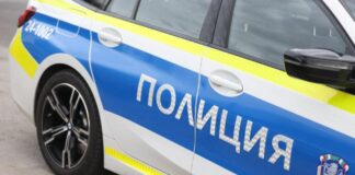 Двама непълнолетни яхнаха нерегистрирани кросови мотори в с. Бистрица, в Кюстендил иззеха нерегистриран скутер!