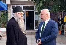 ПОД СНИМКИТЕ НА „ДОБРОТО ПАРТНЬОРСТВО“: ЗАЩО ГРАЖДАНИТЕ ПИТАТ ЗА ЗАПЛАТИ, ТРАНСПОРТ И ПРОБЛЕМИ В РИЛСКИЯ МАНАСТИР?