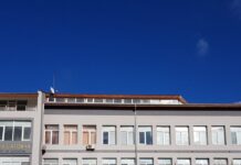 Зачестяват телефонните измами в община Сатовча: Измамници се представят за полицаи, лекари и близки Зачестяват телефонните измами в община Сатовча: Измамници