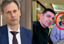 Бардакът МВР: Бившият анализатор от ДАНС и шеф на полицията в Габрово Илиян Иванов ли „пее“ за троловете на Ивайло Мирчев? (ЧАСТ 1) Бардакът МВР: Бившият анализатор от ДАНС и шеф на полицията в Габрово