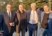 Ивайло Константинов: 15 септември е – специален ден независимо от възрастта на всеки един от нас!