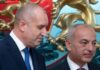 ШОК във ВКС за Международния панаир в Пловдив! Съдът постави под въпрос представителството на държавата по ключово дело