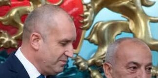 ШОК във ВКС за Международния панаир в Пловдив! Съдът постави под въпрос представителството на държавата по ключово дело