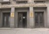 Шестима в болница след почерпка за Бог да прости, БАБХ сложи катинар на механа в Бобошево Шестима в болница след почерпка за Бог за прости, БАБХ сложи катинар на механа в Бобошево