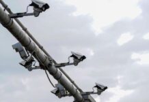 Смяна на камери налага промени в движението по ключови пътища в Благевградско Смяна на камери налага промени в движението по ключови пътища