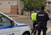 Петима мъже от Кочериново в ареста при нощната врява, неподчинение на полицейски орган и повреждане на чужда собственост Пиратка рани тежко млад мъж край Разлог