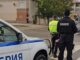 Петима мъже от Кочериново в ареста при нощната врява, неподчинение на полицейски орган и повреждане на чужда собственост