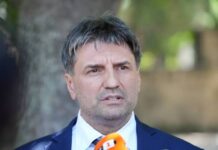 Любомир Николов: 15 моряци са спасени от ударения край Бяла кораб при бурно море Любомир Николов: 15 моряци са спасени от ударения край Бяла