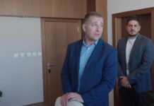 Инж. Ангел Джоргов: „Кмет за един ден“ е само началото. Подготвяме още инициативи, чрез които ще насърчаваме младежкото участие!