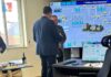 ВиК -Благоевград внедрява модерна система за контрол на водоснабдяването в реално време ВиК -Благоевград