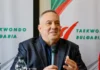 Застреляха Слави Бинев в столичния квартал „Павлово“, на АМ „Тракия“ задържаха трима за убийството!