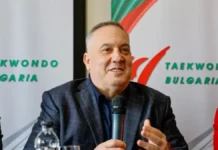 Застреляха Слави Бинев в столичния квартал „Павлово“, на АМ „Тракия“ задържаха трима за убийството!