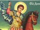 Димитровден е! Небето се отваря, хиляди българи черпят, а народът гадае каква ще е зимата!