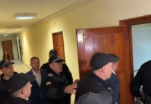 Съдът пусна под „домашен арест“ кметовете на Белица- Ревански и Сунгурларе- Гавазов
